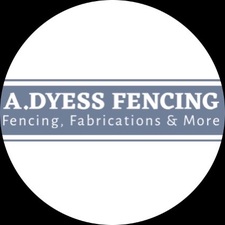 Avatar for Dyess Fencing