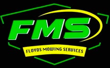 Avatar for FMS Lawn Care & Roll-Off Services