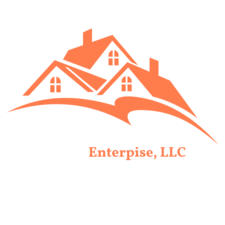 Avatar for Big Moe's Enterprise