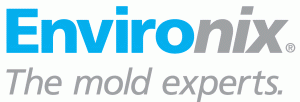 Environix logo
