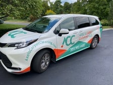 Avatar for Axel's Carpet Cleaning, LLC