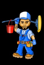 Avatar for Immaculate Interiors, LLC