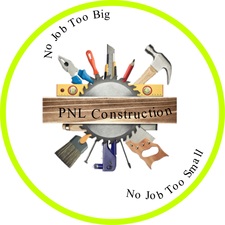 Avatar for PNL Construction