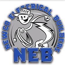 Avatar for Newco Electrical contractors