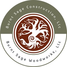 Avatar for Burnt Sage Construction, LLC