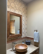 Avatar for Surface Tile & Wood