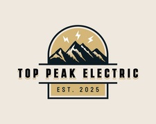 Avatar for Top Peak Electric LLC