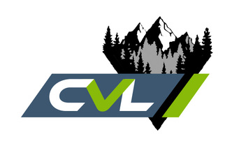 Country View Landscapes, LLC logo