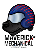 Avatar for Maverick Mechanical, LLC