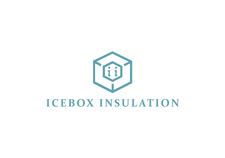 Logo for Icebox Insulation