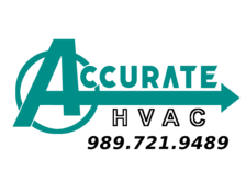 Avatar for Accurate HVAC, LLC