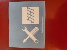 Logo for Gary's Home Improvements