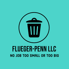 Avatar for Flueger-Penn, LLC