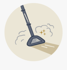Avatar for Jr's Home Services