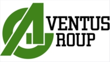 Aventus Group logo