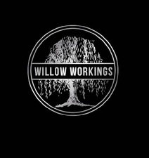 Avatar for Willow Workings