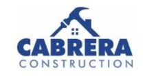 Avatar for Cabrera Construction LLC