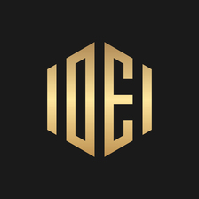 Avatar for Dorado Enterprise, LLC