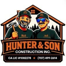 Avatar for Hunter and Son Construction, Inc.