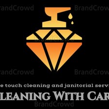 Exquisite Touch Cleaning and Janitorial Services logo