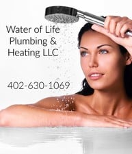 Avatar for Water Of Life Plumbing And Heating, LLC