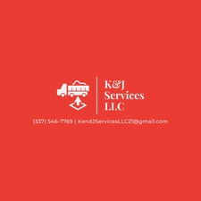 Avatar for K & J Services LLC