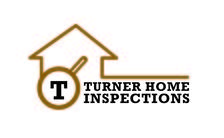 Logo for Turner Home Inspections, LLC