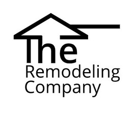 The Remodeling Company LLC logo