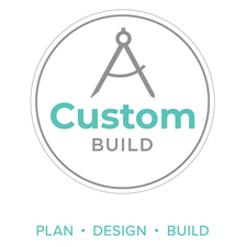 Avatar for A Custom Build