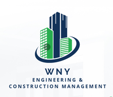 Avatar for WNY Engineering and Construction Management