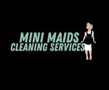 Avatar for Mini Maids