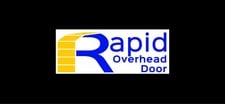 Avatar for Rapid Overhead Door