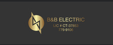 Avatar for B&B Electric, LLC