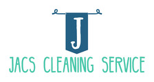 Avatar for JACs Cleaning