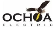 Avatar for Ochoa Electric