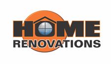 Avatar for Home Renovations
