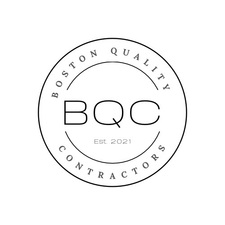 Avatar for Boston Quality Contractors LLC