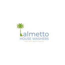 Avatar for Palmetto House Washers
