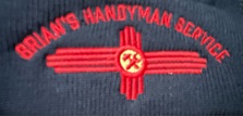 Avatar for Brian's Handyman Services