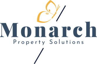 Monarch Property Solutions LLC logo