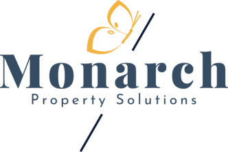 Monarch Property Solutions LLC logo