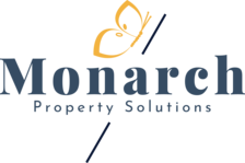 Avatar for Monarch Property Solutions LLC