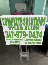 Avatar for Complete Solution Pros