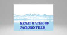 Logo for K & K White