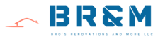 Avatar for Bro's Renovations and More, LLC