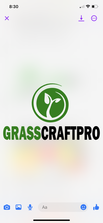 Avatar for Grass Craft Pro Texas LLC