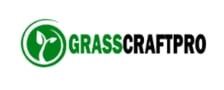 Avatar for Grass Craft Pro Texas LLC