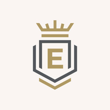 Empire Landscaping logo