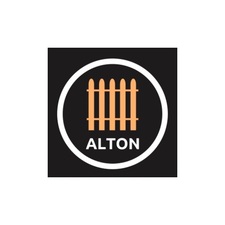 Avatar for Alton Wood Fence Co.