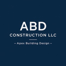 Avatar for ABD Construction